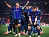 Inter Milan